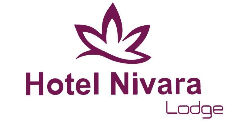 Hotel Nivara Navi Mumbai Bagian luar foto